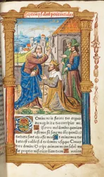 Livre d