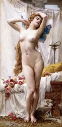 L