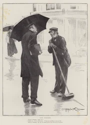 Espoir différé
