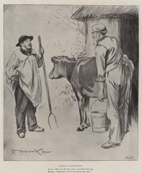 Les Humeurs des élections