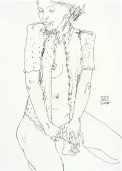 Occasion