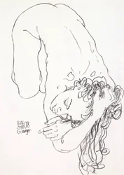 Perdu dans un rêve