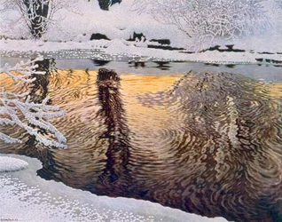 Givre