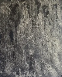 Texture grunge sombre