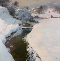 Hiver