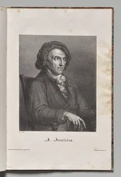 Auteurs célèbres d