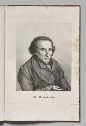 Auteurs célèbres d