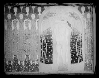 14e exposition de la Sécession viennoise