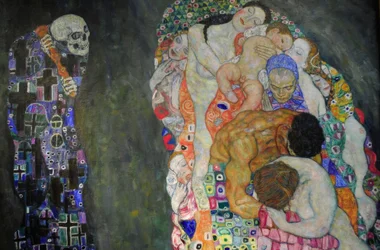ARTE S