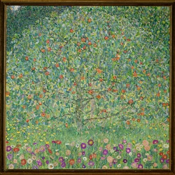 Pommier I