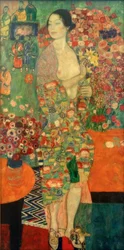 La Danseuse