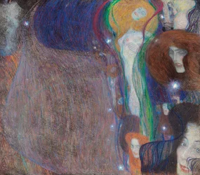Lumières fantômes