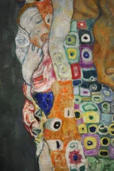 Gustav Klimt (Vienne, 1862–Vienne, 1918)