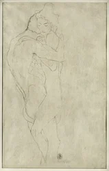 Amoureux