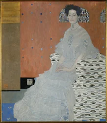 Mme Fritza Riedler