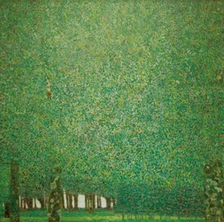 Parc