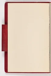 Page 18 (page vierge)