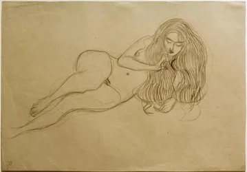 Volupté