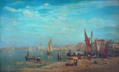 Venise