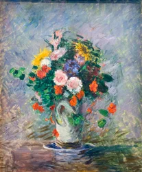 Bouquet d