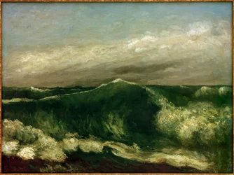 La Vague