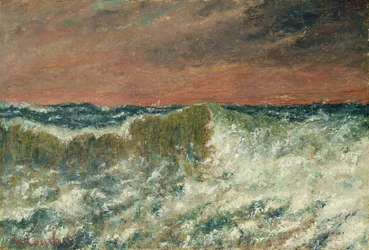 La Vague