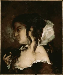 La réflexion