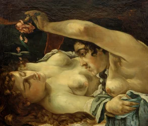 Le Réveil
