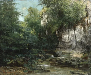 Les rives d