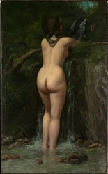 La Source