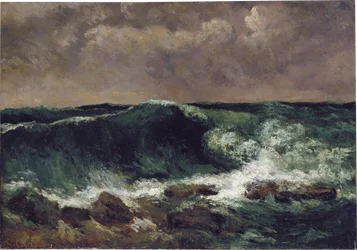 La Vague