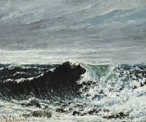 La Vague