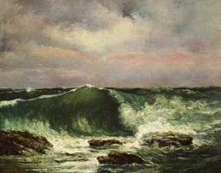La Vague