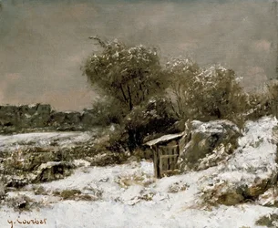 Scène d