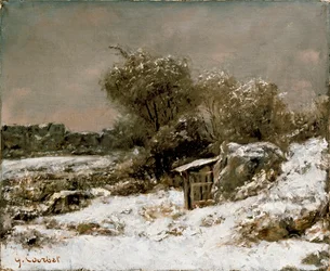 Scène d