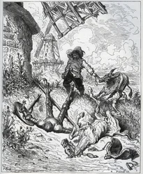 Après l
