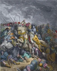 Bataille d