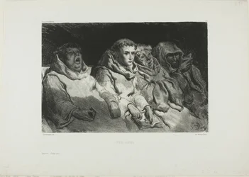 Frère Ange