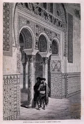 Détail de l