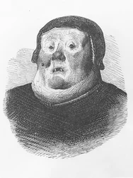 Illustration du 