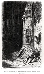 Illustration de 