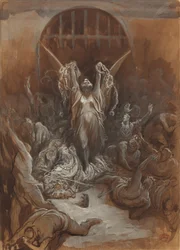 Liberté, c. 1865-1875