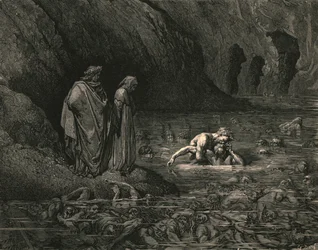 Pas plus furieusement sur les temples de Ménalippe Tydeus n