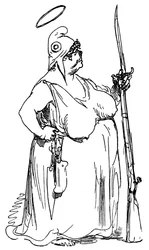 Commune de Paris 1