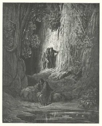 Les Fables de La Fontaine : L