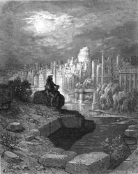 Le Néo-Zélandais, 1872