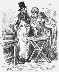 Le pêcheur d