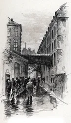 Vue d