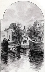 Vue de l