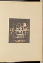 [Salon de 1852]